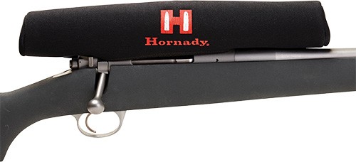 HR SCOPE COVER - 556 Black Friday Promotion